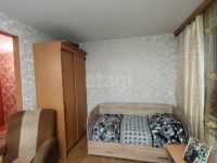 Лот: 25808390. Фото: 4. квартира , Красноярск Семафорная... Красноярск
