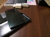 Лот: 19996320. Фото: 6. Huawei mate 20x oled 7.2"