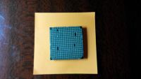 Лот: 4909581. Фото: 2. AMD Athlon II X2 215 3,2МГц (AM2... Комплектующие