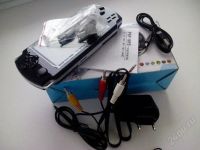 Лот: 2787253. Фото: 3. PSP P1000 4Gb. Компьютеры, оргтехника, канцтовары