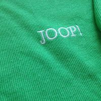 Лот: 7842459. Фото: 4. JOOP! футболка - оригинал - размер... Красноярск