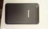 Лот: 7405546. Фото: 3. Планшет Lenovo. Компьютеры, оргтехника, канцтовары