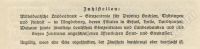 Лот: 689541. Фото: 2. Германия. 3-й Рейх. Купон к ценным... Открытки, билеты и др.