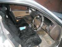 Лот: 2157411. Фото: 3. Toyota Mark II. Красноярск