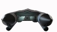 Лот: 19543559. Фото: 13. Лодка надувная НДНД Orca 360...