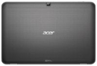 Лот: 4164198. Фото: 2. Планшет ACER Iсоnia TAB A701 64GB... Компьютеры, ноутбуки, планшеты