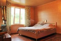 Лот: 14133126. Фото: 3. Продается дом 80 кв.м. 13 сот... Недвижимость
