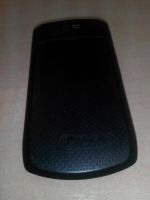 Лот: 7992269. Фото: 2. №76 . Телефон LG GB230 . Смартфоны, связь, навигация
