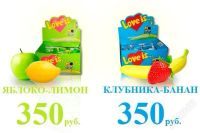 Лот: 1101293. Фото: 3. предновогодняя акция на тайские... Красота и здоровье