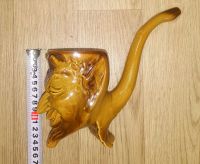 Лот: 25408811. Фото: 6. Поильник: Мефистофель. СССР.