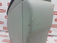 Лот: 20899452. Фото: 6. Подлокотник Toyota Prius ZVW30...