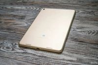 Лот: 10785221. Фото: 2. Xiaomi Mi Pad 2. Компьютеры, ноутбуки, планшеты