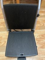 Лот: 19632636. Фото: 2. Гриль redmond. Мелкая бытовая техника