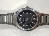 Лот: 17981687. Фото: 5. Наручные часы Casio MTP-1265