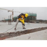 Лот: 16695644. Фото: 2. Молоток отбойный Stanley STHM10K-RU. Инструмент и расходные