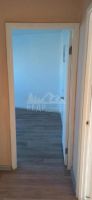 Лот: 16523763. Фото: 13. Продается 5+ квартира 97 кв.м...