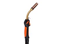 Лот: 17426916. Фото: 4. Горелка Сварог TECH MS 500 5м. Красноярск