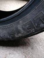 Лот: 18863041. Фото: 4. Шины GoodYear 185/65/R15 Пара. Красноярск