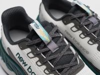 Лот: 24975753. Фото: 7. Кроссовки New Balance Fresh Foam...