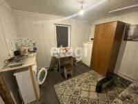 Лот: 25299361. Фото: 16. 2-комн. дом , садоводческое некоммерческое...