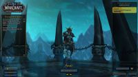 Лот: 12019893. Фото: 4. Аккаунт Battle.net: World of Warcraft... Красноярск
