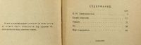 Лот: 16472301. Фото: 3. Н.Н. Златовратский. Рассказы... Коллекционирование, моделизм