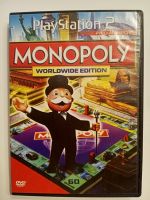 Лот: 19828383. Фото: 2. Playstation 2(игры). Игровые приставки, консоли, видеоигры