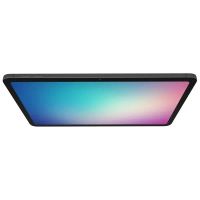 Лот: 22193903. Фото: 3. Планшет OPPO Pad Air Wi-Fi 4/128Gb... Компьютеры, оргтехника, канцтовары