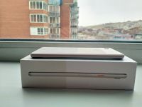 Лот: 15830969. Фото: 4. Google pixel 3XL 128gb