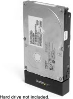 Лот: 21438774. Фото: 6. Адаптер StarTech SATA to IDE converter...