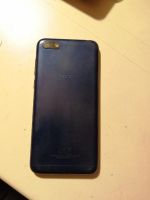 Лот: 18454930. Фото: 4. Honor 7a (Обмен)