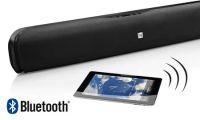 Лот: 6629861. Фото: 9. Звуковая панель Саундбар JBL SB400...