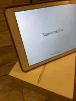 Лот: 17101727. Фото: 4. Apple iPad Air 2 16gb LTE. Красноярск