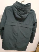 Лот: 18309807. Фото: 2. Куртка с капюшоном. Женская одежда