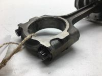 Лот: 20383283. Фото: 6. Поршень с шатуном Mazda Mpv 2000...