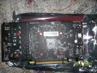 Лот: 18545857. Фото: 5. НОВАЯ Kllisre AMD Radeon R9 370...