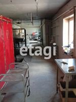 Лот: 25289384. Фото: 11. 4-комн. дом , посёлок Элита Солнечная...