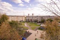 Лот: 21644757. Фото: 13. 4-комн. квартира , Красноярск...