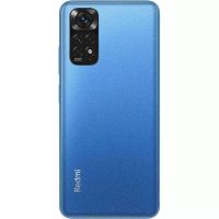 Лот: 19148911. Фото: 2. Смартфон Xiaomi Redmi Note 11... Смартфоны, связь, навигация