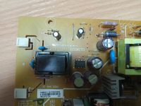 Лот: 25248562. Фото: 3. Блок питания ЖК монитора ACER... Компьютеры, оргтехника, канцтовары