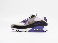 Лот: 24975329. Фото: 2. Кроссовки Nike Air Max 90. Женская обувь
