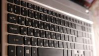 Лот: 7181974. Фото: 3. Acer-Игровой (i5, 8Гб DDR3, 750Гб... Компьютеры, оргтехника, канцтовары