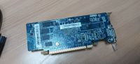 Лот: 19207847. Фото: 4. Видеокарта PCI-E Radeon HD6570... Красноярск