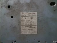 Лот: 13508471. Фото: 3. Магнитола Eclipse. Авто, мото, водный транспорт