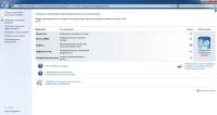 Лот: 17401851. Фото: 5. Ноутбук HP ProBook 645 G1