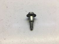 Лот: 20381688. Фото: 2. Болт крышки клапанной Nissan Teana... Автозапчасти