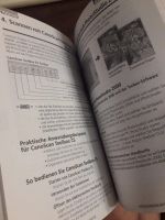 Лот: 18122248. Фото: 9. Руководство Canon Color image...