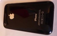 Лот: 843522. Фото: 3. В идеале. Apple Iphone 3GS!! Комплект... Красноярск