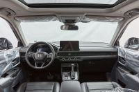 Лот: 21980596. Фото: 11. Honda CR-V 2023