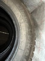 Лот: 19580015. Фото: 3. Hankook winter i pike комплект... Авто, мото, водный транспорт